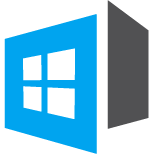 Bountiful Windows
