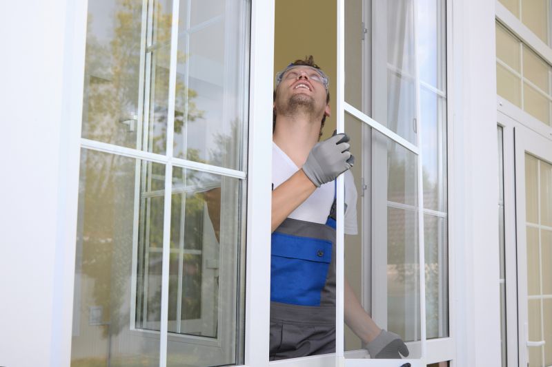 Cost of Windows Installation in Bountiful, UT